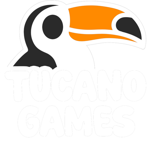 Mi tienda